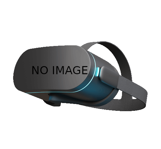 Vikan Kefa na disky s dlhou rukoväťou